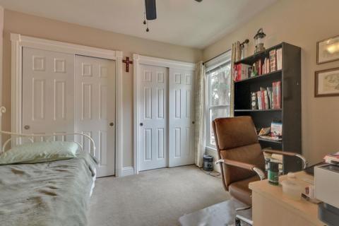 569 Clinton Rd, Jackson, CA 95642 photo 30
