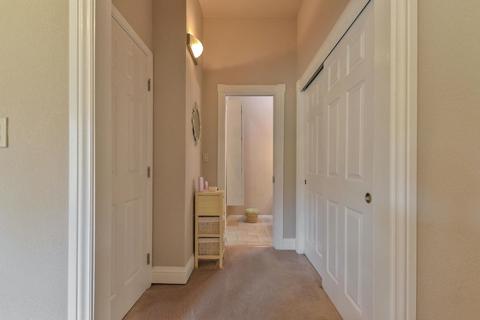 569 Clinton Rd, Jackson, CA 95642 photo 46