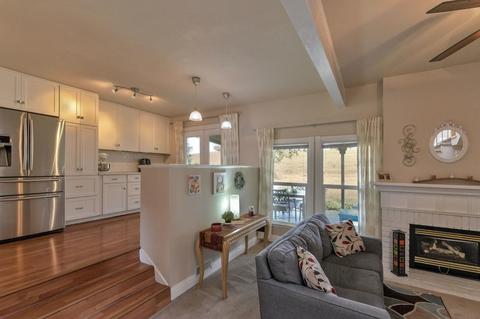 569 Clinton Rd, Jackson, CA 95642 photo 25
