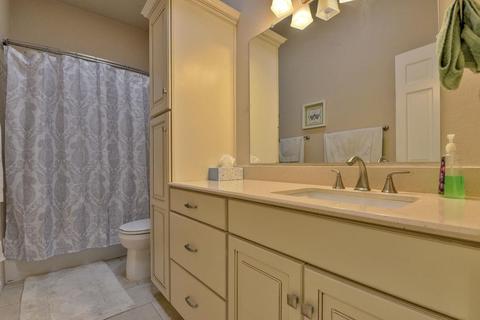 569 Clinton Rd, Jackson, CA 95642 photo 36
