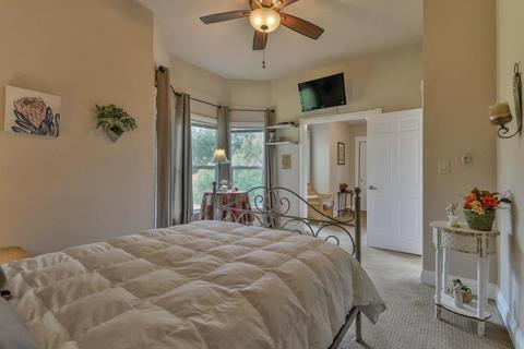 569 Clinton Rd, Jackson, CA 95642 photo 43