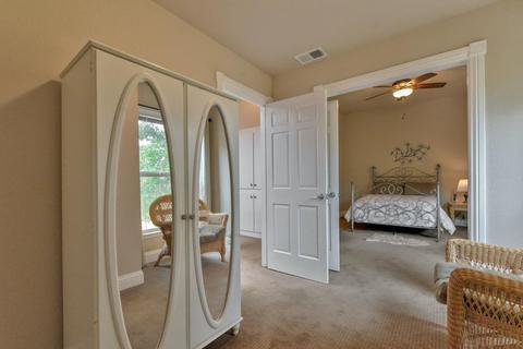 569 Clinton Rd, Jackson, CA 95642 photo 45
