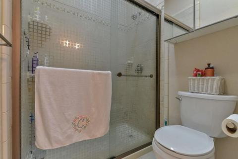 569 Clinton Rd, Jackson, CA 95642 photo 48