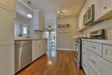 569 Clinton Rd, Jackson, CA 95642 photo 12