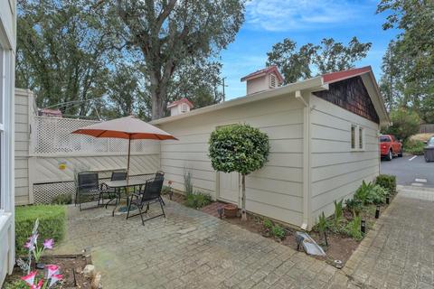 569 Clinton Rd, Jackson, CA 95642 photo 59