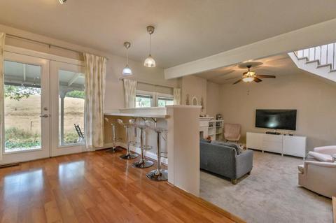 569 Clinton Rd, Jackson, CA 95642 photo 16