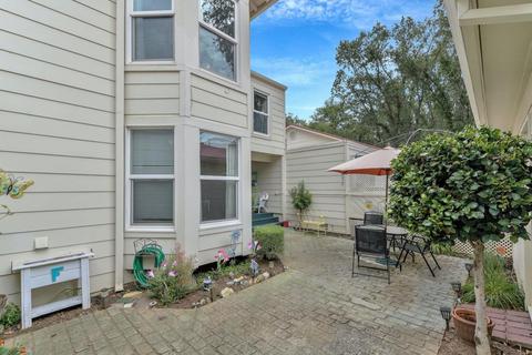 569 Clinton Rd, Jackson, CA 95642 photo 58