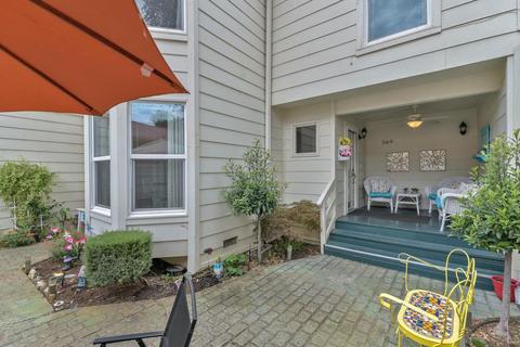 569 Clinton Rd, Jackson, CA 95642 photo 1