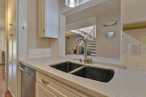 569 Clinton Rd, Jackson, CA 95642 photo 14