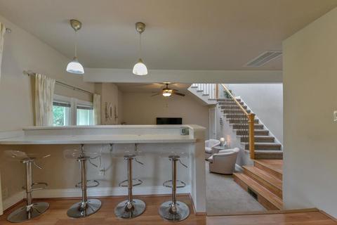 569 Clinton Rd, Jackson, CA 95642 photo 19