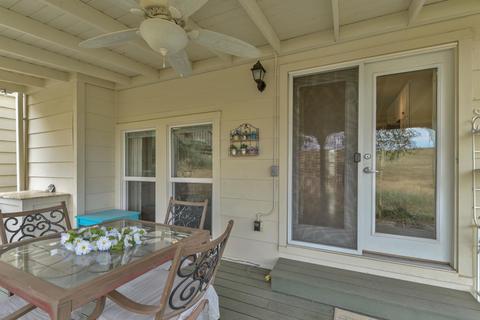 569 Clinton Rd, Jackson, CA 95642 photo 55