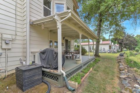 569 Clinton Rd, Jackson, CA 95642 photo 53