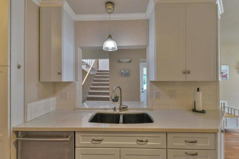569 Clinton Rd, Jackson, CA 95642 photo 13