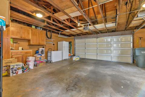 569 Clinton Rd, Jackson, CA 95642 photo 61