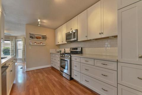 569 Clinton Rd, Jackson, CA 95642 photo 11