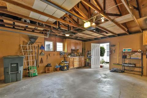 569 Clinton Rd, Jackson, CA 95642 photo 62
