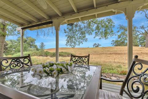 569 Clinton Rd, Jackson, CA 95642 photo 57