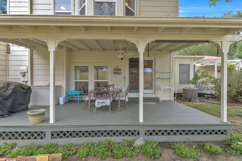 569 Clinton Rd, Jackson, CA 95642 photo 54