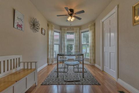 569 Clinton Rd, Jackson, CA 95642 photo 5