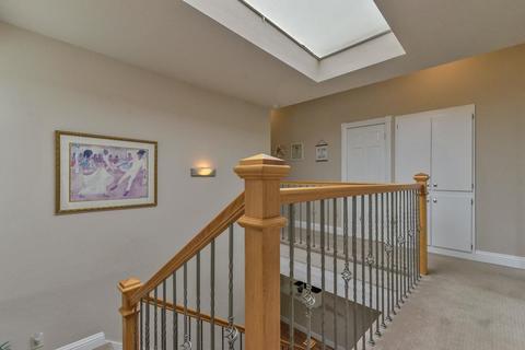 569 Clinton Rd, Jackson, CA 95642 photo 28