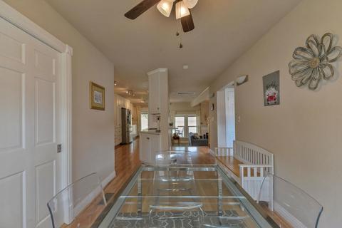 569 Clinton Rd, Jackson, CA 95642 photo 6