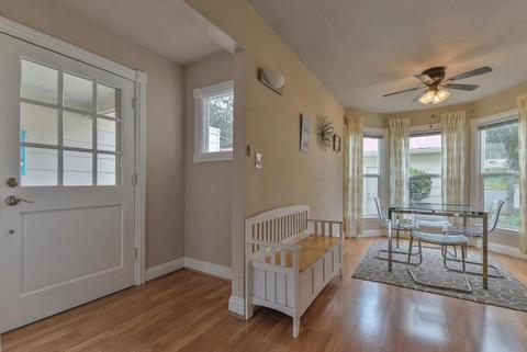 569 Clinton Rd, Jackson, CA 95642 photo 3