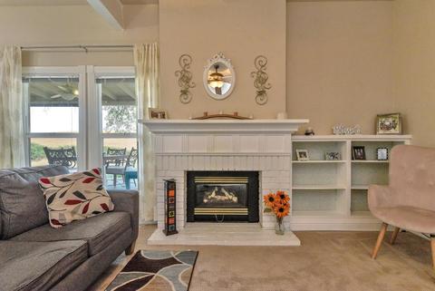 569 Clinton Rd, Jackson, CA 95642 photo 24