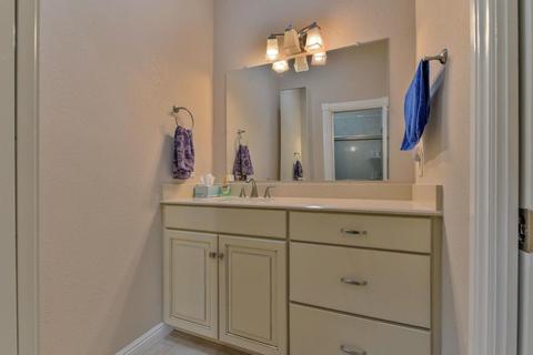 569 Clinton Rd, Jackson, CA 95642 photo 47