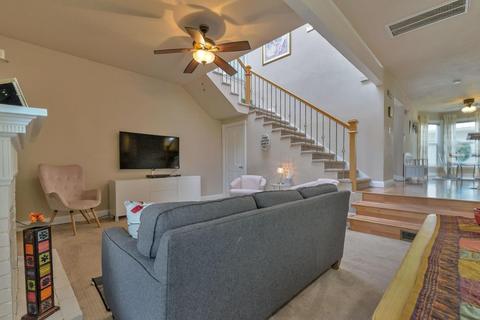 569 Clinton Rd, Jackson, CA 95642 photo 23