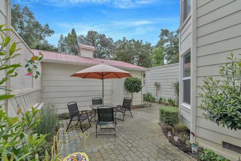 569 Clinton Rd, Jackson, CA 95642 photo 49