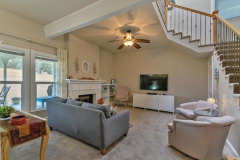569 Clinton Rd, Jackson, CA 95642 photo 20