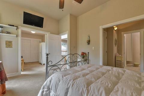 569 Clinton Rd, Jackson, CA 95642 photo 42