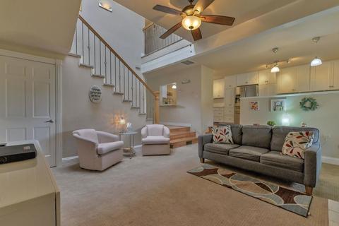569 Clinton Rd, Jackson, CA 95642 photo 22