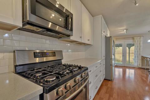 569 Clinton Rd, Jackson, CA 95642 photo 15