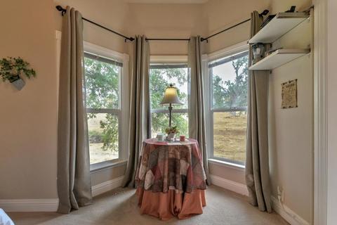 569 Clinton Rd, Jackson, CA 95642 photo 40