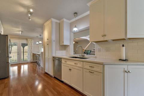 569 Clinton Rd, Jackson, CA 95642 photo 10
