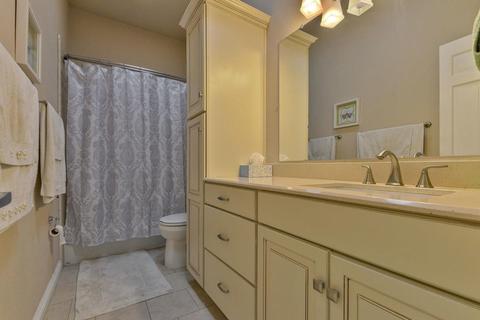 569 Clinton Rd, Jackson, CA 95642 photo 37