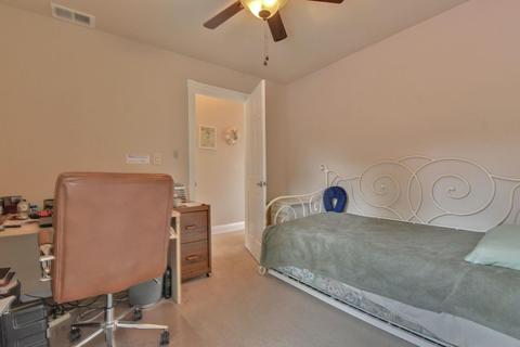 569 Clinton Rd, Jackson, CA 95642 photo 31