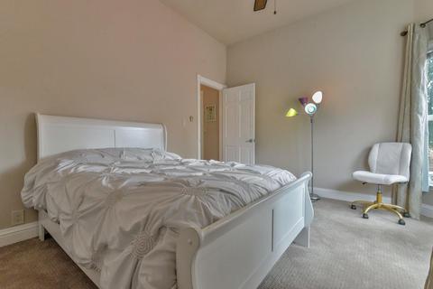 569 Clinton Rd, Jackson, CA 95642 photo 33