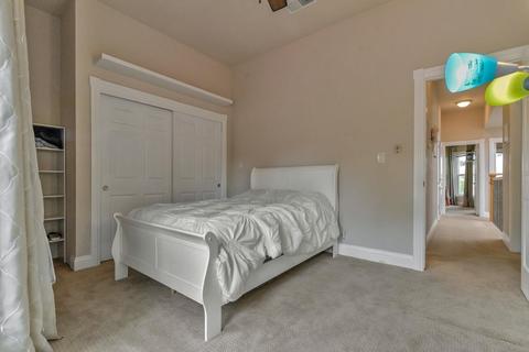 569 Clinton Rd, Jackson, CA 95642 photo 35