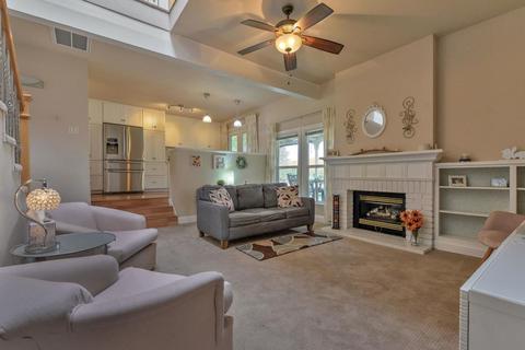 569 Clinton Rd, Jackson, CA 95642 photo 21