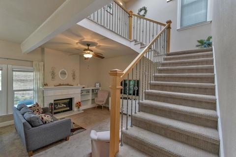 569 Clinton Rd, Jackson, CA 95642 photo 27