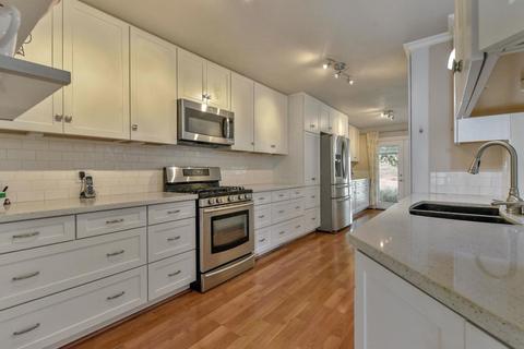 569 Clinton Rd, Jackson, CA 95642 photo 9