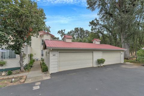 569 Clinton Rd, Jackson, CA 95642 photo 51
