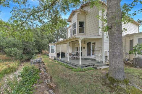 569 Clinton Rd, Jackson, CA 95642 photo 52
