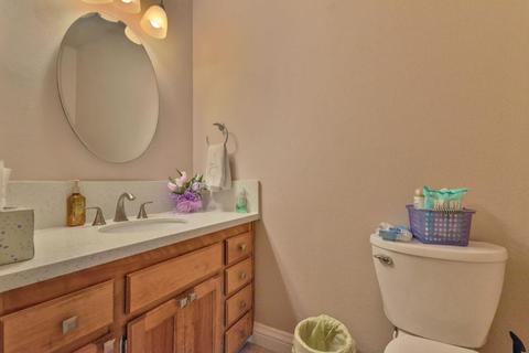 569 Clinton Rd, Jackson, CA 95642 photo 7