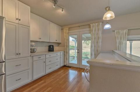 569 Clinton Rd, Jackson, CA 95642 photo 17