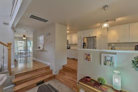 569 Clinton Rd, Jackson, CA 95642 photo 26