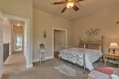 569 Clinton Rd, Jackson, CA 95642 photo 41