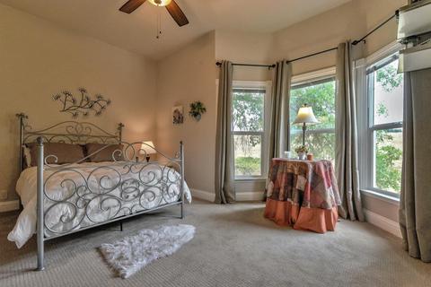 569 Clinton Rd, Jackson, CA 95642 photo 39